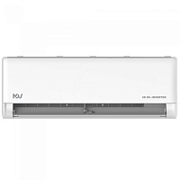 Кондиционер MDV INTEGRA Pro MDSAI-18HRFN8 / MDOAI-18HFN8